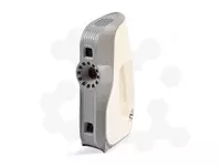 ARTEC EVA lazerli 3D skaner