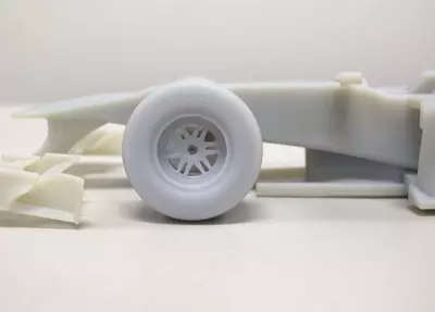  Лазерный 3D-сканер ARTEC EVA - 