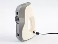   ARTEC EVA lazerli 3D skaner