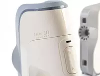  ARTEC EVA lazerli 3D skaner Chakana savdo