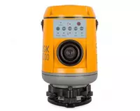 FOIF RGK V200 lazerli markazlashtirgich (Laser Plummet)