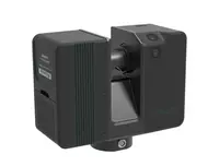 LiPod P1 3D Лазерный Сканер