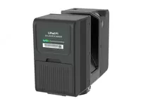  LiPod P1 3D Лазерный Сканер - 