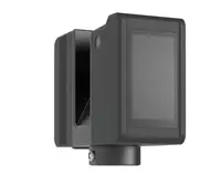   LiPod P1 3D Лазерный Сканер
