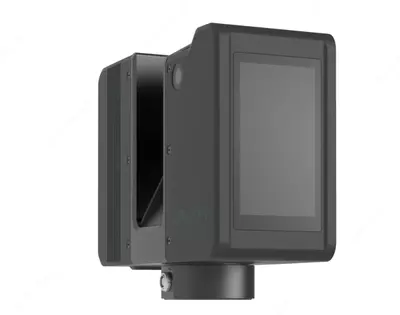   LiPod P1 3D Лазерный Сканер