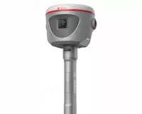  AlphaGEO Falcon X — RTK + SLAM + 3D skaner Только в розницу
