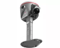  AlphaGEO Falcon X — RTK + SLAM + 3D skaner Geo Bazar