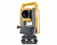  Topcon GM-105 elektron taxeometri - 