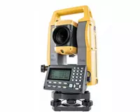  Topcon GM-105 elektron taxeometri Chakana savdo
