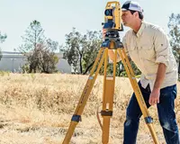  Topcon GM-105 elektron taxeometri Geo Bazar
