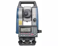  Sokkia IM-52 elektron taxeometri - 