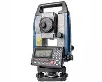  Sokkia IM-52 elektron taxeometri Chakana savdo