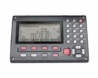  Sokkia IM-52 elektron taxeometri Geo Bazar