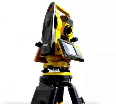  Электронные тахеометры Horizon H80+ Только в розницу