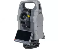  Электронные тахеометры Satlab SLT12 - 