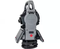  Электронные тахеометры Satlab SLT12 Только в розницу
