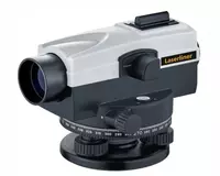 Laserliner AL 32 optik niveliri