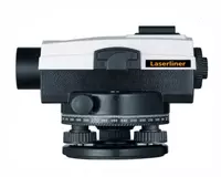  Laserliner AL 32 optik niveliri - 