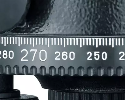   Оптический нивелир Laserliner AL 32