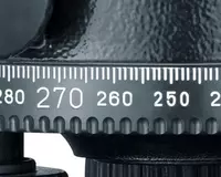   Laserliner AL 32 optik niveliri