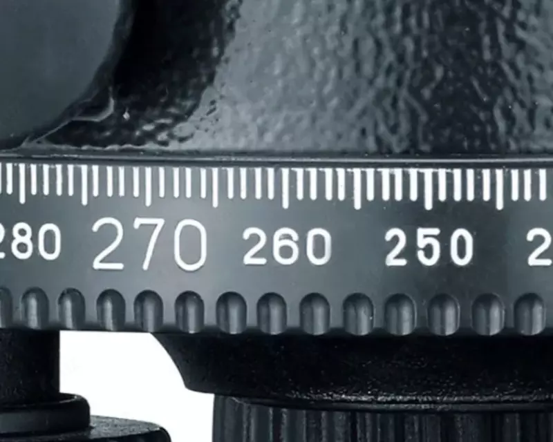   Laserliner AL 32 optik niveliri
