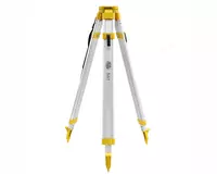  Laserliner AL 32 optik niveliri Geo Bazar