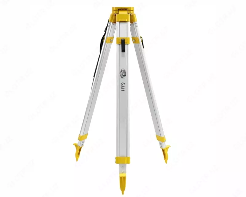  Laserliner AL 32 optik niveliri Geo Bazar