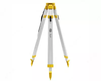  Оптический нивелир Laserliner AL 32 Geo Bazar