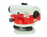  Leica NA730plus optik niveliri - 