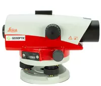  Leica NA730plus optik niveliri Chakana savdo