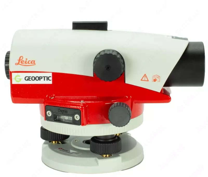  Leica NA730plus optik niveliri Chakana savdo