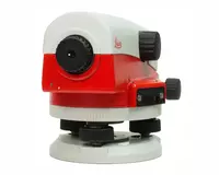  Leica NA724 optik niveliri Chakana savdo