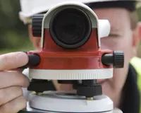  Leica NA724 optik niveliri - Geo Bazar