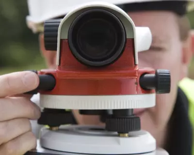  Оптический нивелир Leica NA724 - Geo Bazar