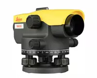  Leica NA332 optik niveliri Chakana savdo