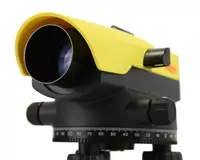  Leica NA332 optik niveliri Geo Bazar
