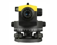  Leica NA332 optik niveliri - Geo Bazar