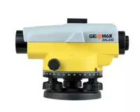 GeoMax ZAL232 optik niveliri