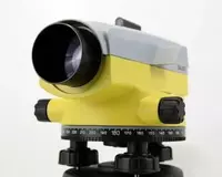   GeoMax ZAL232 optik niveliri