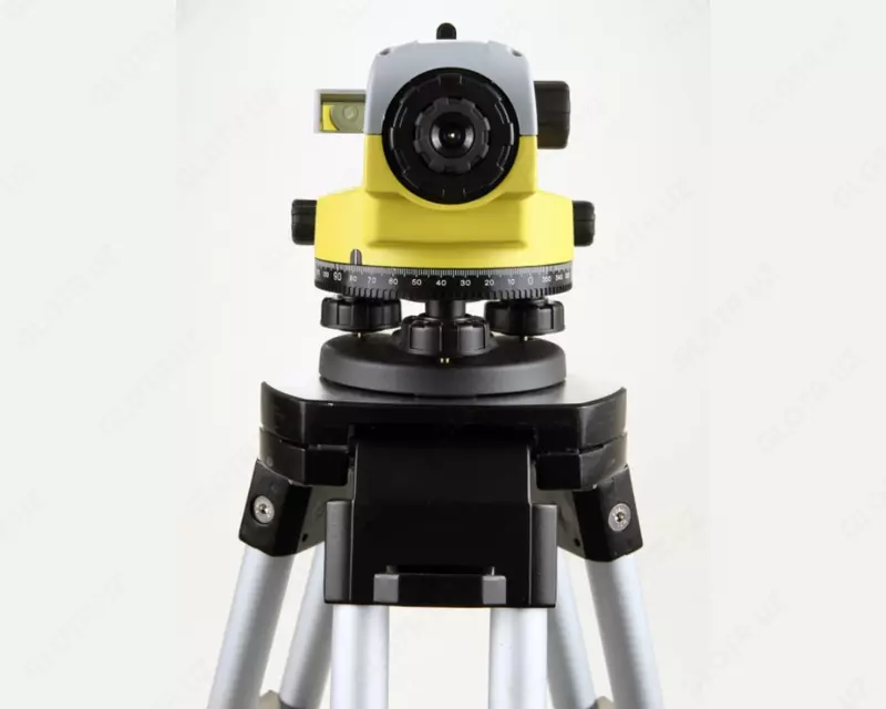  GeoMax ZAL232 optik niveliri Chakana savdo