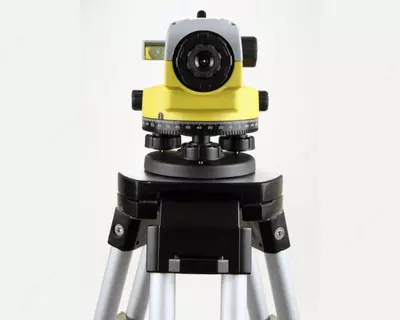  Оптический нивелир GeoMax ZAL232 Только в розницу