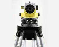  GeoMax ZAL232 optik niveliri Chakana savdo