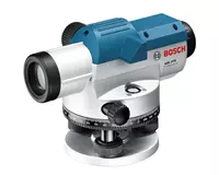 Bosch GOL 32 D optik niveliri