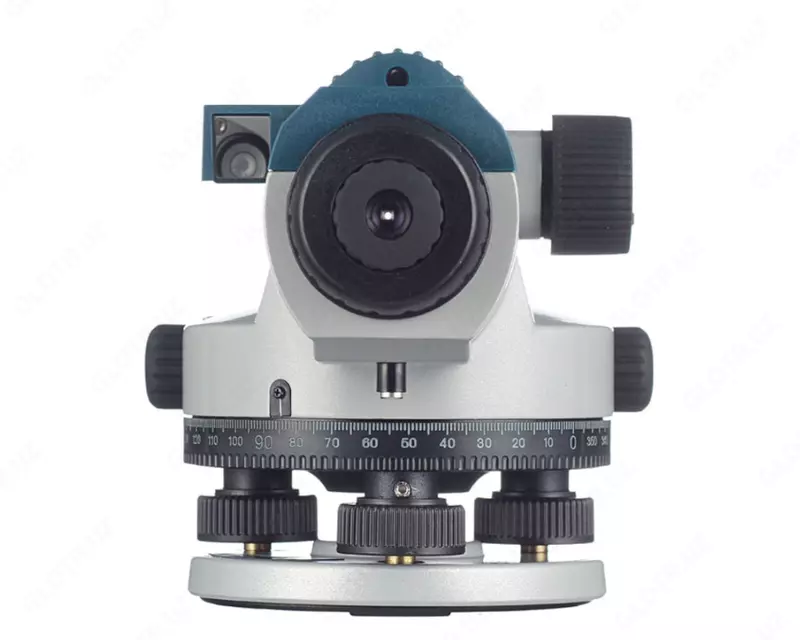   Bosch GOL 32 D optik niveliri