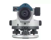   Bosch GOL 32 D optik niveliri