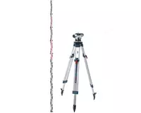  Bosch GOL 32 D optik niveliri Chakana savdo