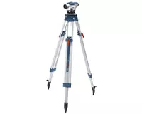  Bosch GOL 32 D optik niveliri Geo Bazar