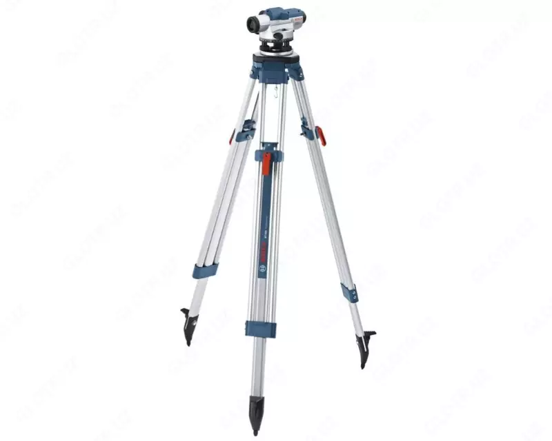  Bosch GOL 32 D optik niveliri Geo Bazar