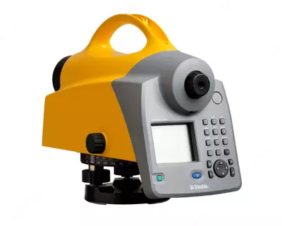 Цифровой нивелир Trimble Dini 07 0.7 mm