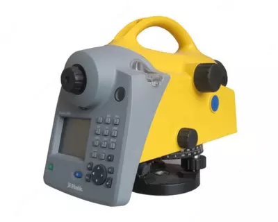  Цифровой нивелир Trimble Dini 07 0.7 mm Только в розницу